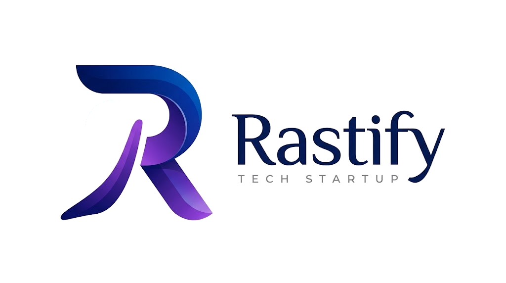 Rastify Tech Startup